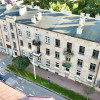 Mieszkanie Częstochowa Śródmieście ul. Waszyngtona