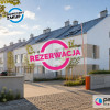 Dom Rumia rynek pierwotny ul. Czereśniowa