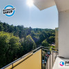 Mieszkanie Sopot Brodwino ul. Oskara Kolberga