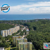 Mieszkanie Sopot Brodwino ul. Oskara Kolberga