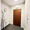 Mieszkanie Kraków Płaszów ul. Przewóz