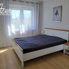 Mieszkanie Białystok Skorupy ul. Podlaska