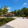 Centrum Trzebnica/park/92m2/3pok /Lyx