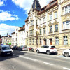 Centrum Trzebnica/park/92m2/3pok /Lyx
