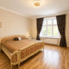 Centrum Trzebnica/park/92m2/3pok /Lyx