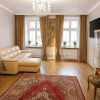 Centrum Trzebnica/park/92m2/3pok /Lyx