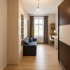 Centrum Trzebnica/park/92m2/3pok /Lyx