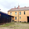 Centrum Trzebnica/park/92m2/3pok /Lyx