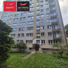 Mieszkanie Gdynia Śródmieście ul. Ignacego Krasickiego
