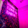 Lokal gastro - "Baron" - Przemysłowa 4, Zabłocie