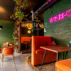 Lokal gastro - "Baron" - Przemysłowa 4, Zabłocie