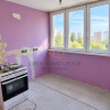2 pokoje | 44 m² | Zabobrze| balkon | niski czynsz