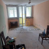 2 pokoje | 44 m² | Zabobrze| balkon | niski czynsz