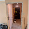 2 pokoje | 44 m² | Zabobrze| balkon | niski czynsz