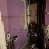 2 pokoje | 44 m² | Zabobrze| balkon | niski czynsz