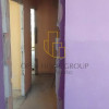 2 pokoje | 44 m² | Zabobrze| balkon | niski czynsz