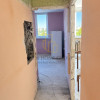 2 pokoje | 44 m² | Zabobrze| balkon | niski czynsz