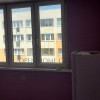 2 pokoje | 44 m² | Zabobrze| balkon | niski czynsz