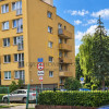 Centrum/ 3pok/ Spół. -włas./Balkon/1 pietro