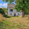 Dom Łagiewniki ul.  