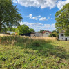 Dom Łagiewniki ul.  