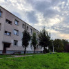 Mieszkanie Połaniec ul. Tadeusza Kościuszki