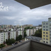 Mieszkanie Białystok Dziesięciny ul. Jarzębinowa