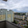 Mieszkanie Białystok Dziesięciny ul. Jarzębinowa