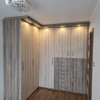 Mieszkanie Białystok Dziesięciny ul. Jarzębinowa