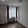 Mieszkanie Białystok Dziesięciny ul. Jarzębinowa