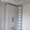Mieszkanie Białystok Dziesięciny ul. Jarzębinowa