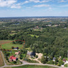 Działka Błonie