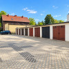 Mieszkanie Wronki ul. al. Partyzantów