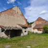 Dom Bartoszówek