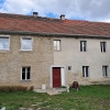 Dom Bartoszówek