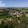 Działka Zawyki ul.  