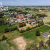 Działka Zawyki ul.  