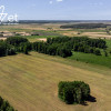 Działka Zawyki ul.  