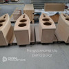 Zakład produkcji audio, Diora - Świdnica Sp. z o.o. w upadłości