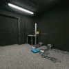 Zakład produkcji audio, Diora - Świdnica Sp. z o.o. w upadłości