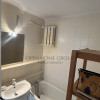 2 pokoje | 49,90 m² | balkon | Gądów Mały