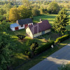 Dom Czeluśnica