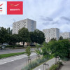 Lokal Gdańsk Przymorze ul. Gen. Bora-Komorowskiego