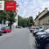 Lokal Gdańsk Przymorze ul. Gen. Bora-Komorowskiego