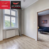 Mieszkanie Bydgoszcz ul. Jagiellońska