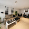 Park/Apartament 2 pok/lux garderoba!!