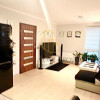 Park/Apartament 2 pok/lux garderoba!!