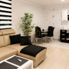 Park/Apartament 2 pok/lux garderoba!!