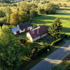 Dom Czeluśnica