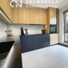 Apartament z widokiem na zieleń | Wysoki standard